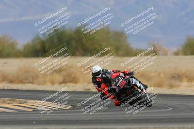 media/Feb-09-2025-CVMA (Sun) [[503986ac15]]/Race 12-Supersport Open/